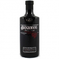 GIN BROCKMANS CL.70